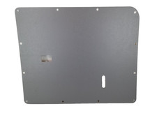 VW T5 T6 Transporter