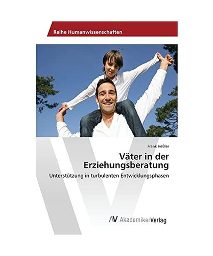 Väter der - väter,