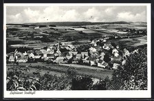 Stadtkyll panorama - stadtkyll,,
