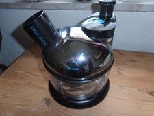Rocket Chef von Culinare –