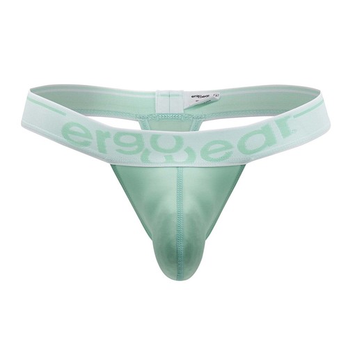 Ergowear herren thong max - thong,