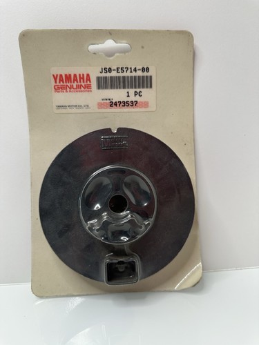 Yamaha seiltrommel für - seiltrommel,