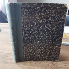 LITTLE FOLKS : A Magazine for