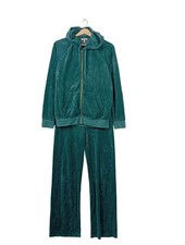 JUICY COUTURE Kostüm Damen