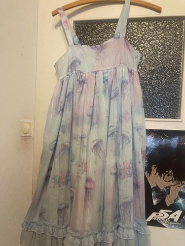 Damen maxikleid lang s - damen,