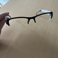 Brillengestell Herren MEXX