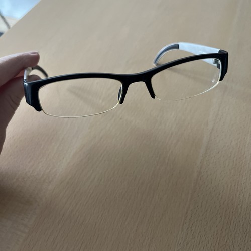 Brillengestell herren mexx - brillengestell,