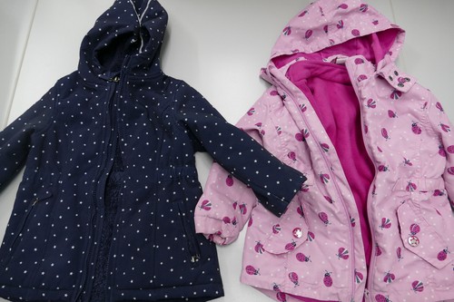 Kinderkleidung mädchen - kinderkleidung,