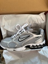 Nike Air Zoom Spiridon Cage 2