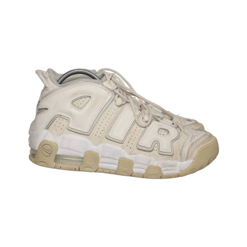 Nike basketballschuhe - nike,,