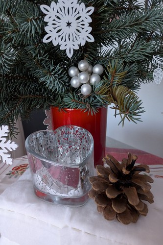 Partylite teelichthalter - partylite,