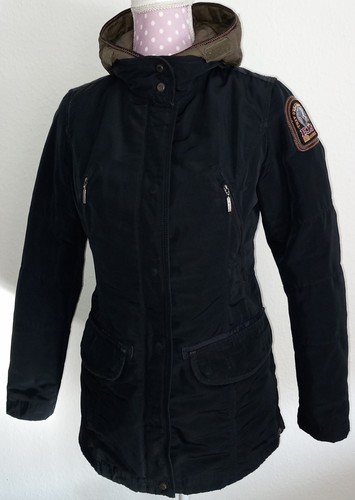 Pjs parajumpers damen teeny - pjs,