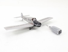 Herpa Modellflugzeug