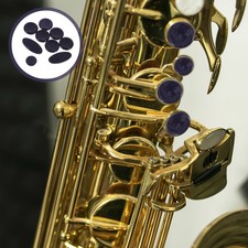  9 Stück / Set Alto Tenor