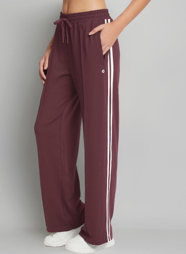 Baleaf jogginghose damen - baleaf,