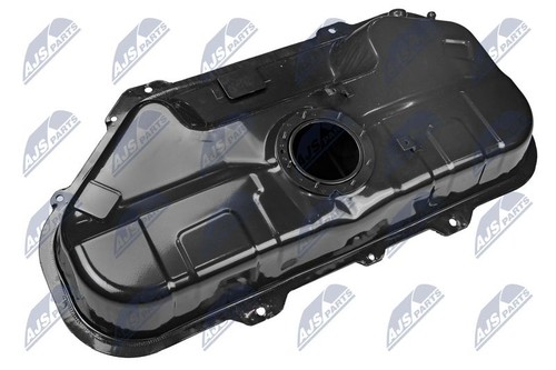 Nty kraftstofftank tank - nty,