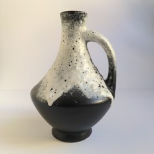 Bay Keramik Vase 67/17