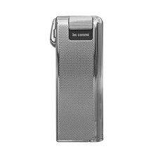 IM Corona Pipemaster