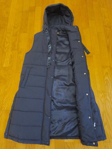 Smith soul damen weste - smith,