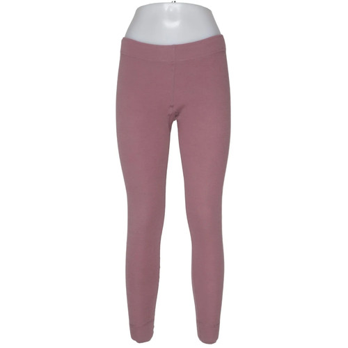 Dilling leggings größe - dilling,, leggings,