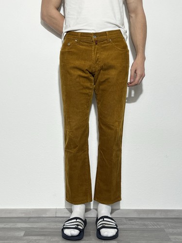 Pierre cardin cordhose - pierre,