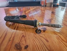 Weller LR 82 Lotkolbe