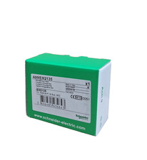 A9MEM2135 SCHNEIDER ELECTRIC