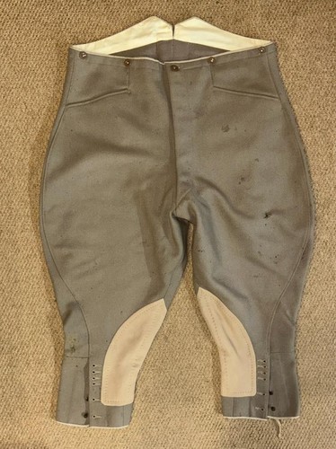 Vintage boxed herren taupe - boxed,