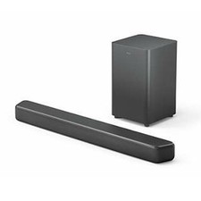 Philips Soundbar TAB5309 10