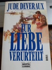 Zur Liebe verurteilt - Jude