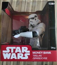 Spardose - Star Wars (Neu +