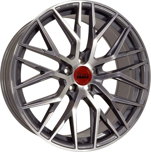 Mam rs4 für - rs4,