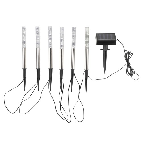 70352 led solarlampen - 70352,