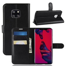Handy Tasche Huawei Mate 20