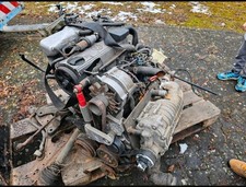 G60 kompressor motor - g60, pg