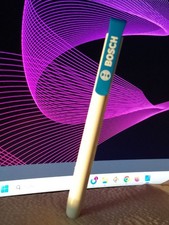 Werbekugelschreiber: Robert