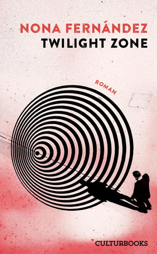 Twilight zone roman nona - |,