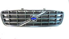 Genuine Volvo V70 MK2 00-05