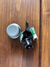 Original Encoder, Drehzahl Regler für Vorwerk Thermomix TM5 und Bimby TM5 