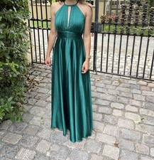 Jake*s Damen Abendkleid Kleid