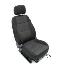 Sharan seat alhambra - 7n,