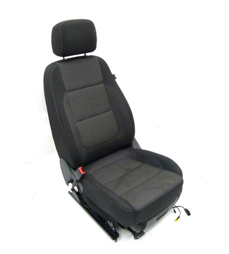 Sharan seat alhambra - vw,