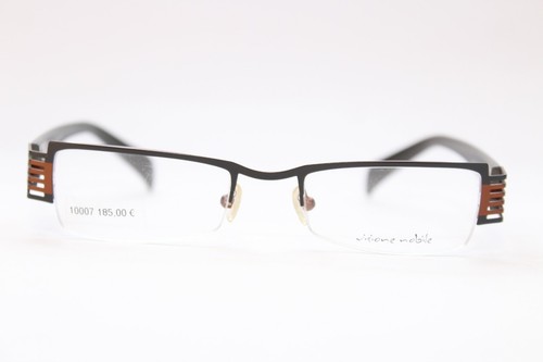 Damen brille visione - damen,