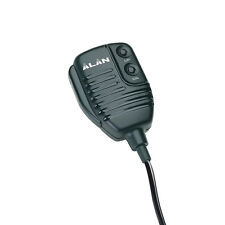 Midland MR120 C404.01 f. Alan