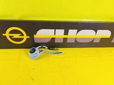 Blinkerschalter Signalschalter