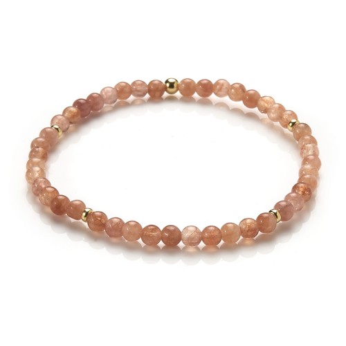 Sonnenstein armband - sonnenstein,