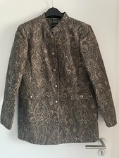 Madeleine Jacke Blazer Long