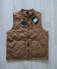 Nike SB Gilet Thermore Weste