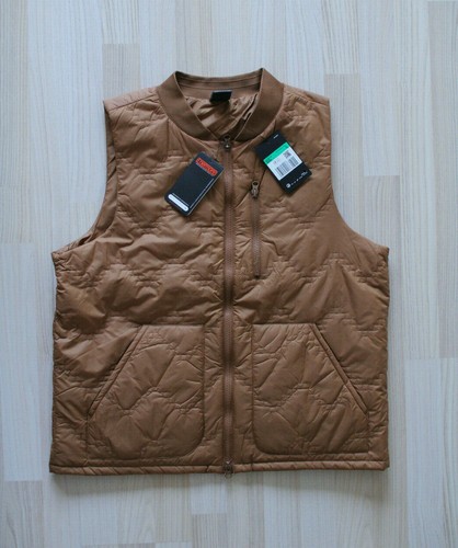 Nike gilet thermore weste - nike,