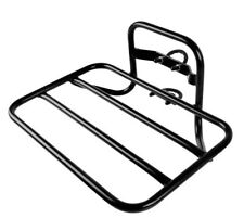 Vorderradgepäckträger Steco